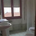Ladybug Appartement