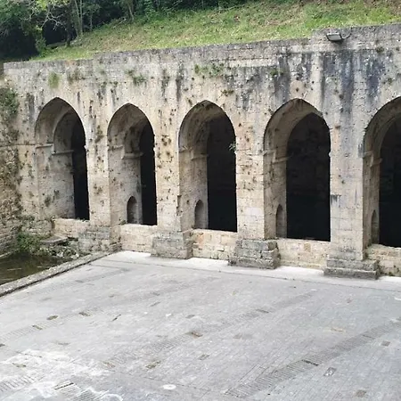 Ladybug Appartamento Poggibonsi