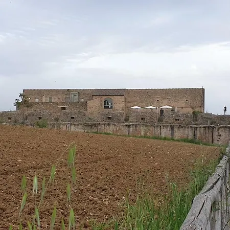 Appartamento Ladybug *