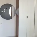 Ladybug *