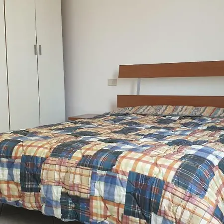 Ladybug ポッジボンシ